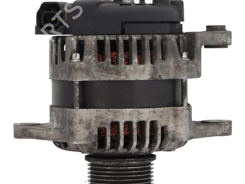 Alternator OPEL ASTRA J Sports Tourer (P10) 1.7 CDTI (35) | BP26966882M7 