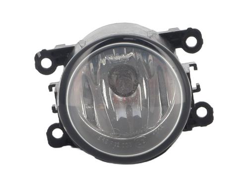 Used Left front fog light RENAULT MEGANE III Coupe (DZ0/1_) 1.6 dCi (DZ00, DZ12, DZ2A, DZ13) (130 hp) 30446248