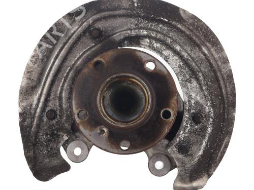 left-front-steering-knuckle-bmw-1-f20-2011-2012-2013-2014-2015-2016-2017-2018-2019-33117252 main image