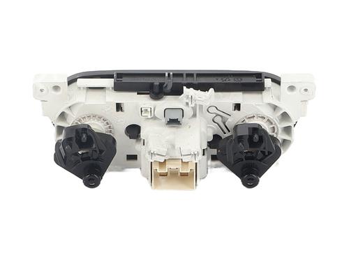 Commande Chauffage DACIA LODGY (JS_) 1.5 dCi | BP25406809I5 
