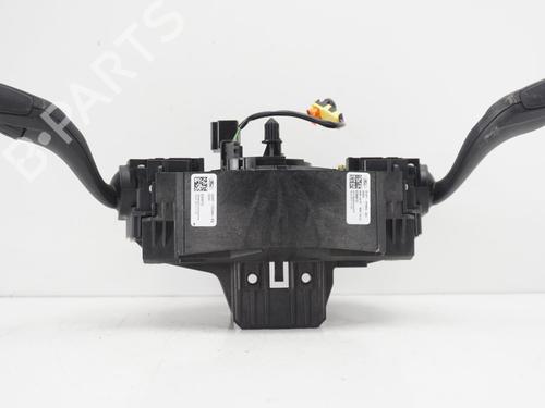 Steering column stalk FORD KUGA II (DM2) 1.5 TDCi | BP21487552I23 - Image 6