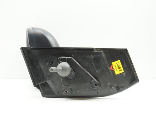 Left mirror CHEVROLET SPARK (M300) 1.0 | BP18173494C26 