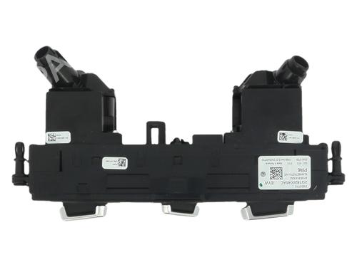 Used Climate control Climate control 39419158 39419158