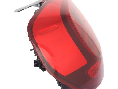 Left taillight CITROËN C3 III (SX) 1.2 PureTech 82 | BP36943968C34 - Image 5