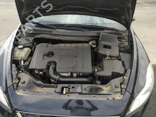 Rat VOLVO C30 (533) 1.6 D | BP35904517C49 - Image 17