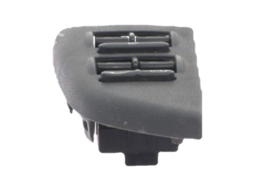 Left front window switch SKODA FABIA I (6Y2) 1.9 TDI RS | BP37761643I27  - Image 6