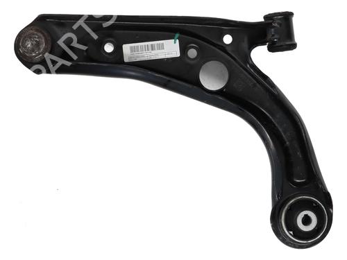 Used Right front suspension arm Right front suspension arm FIAT PANDA (312_, 319_) 1.2 (312PXA1A) (69 hp) 21808606 21808606