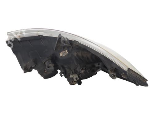 Right headlight HYUNDAI H-1 Cargo (TQ) 2.5 CRDi | BP30446233C29 - Image 5