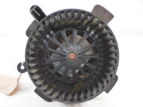Heater blower motor CITROËN C4 Coupe (LA_) 1.6 16V | BP18173267M62 