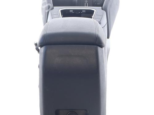 middle-console-ford-focus-iv-hn-2018-37222345 main image