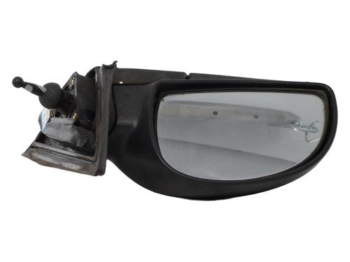 Left mirror HYUNDAI ACCENT II (LC) 1.3 | BP24180025C26 