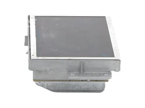 Display monitor PEUGEOT 407 (6D_) 2.0 HDi (6DRHRH) | BP31813719C48 