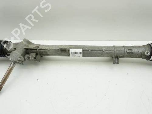 Steering rack RENAULT SCÉNIC III (JZ0/1_) 1.5 dCi (JZ02, JZ0R) | BP18192160M22 