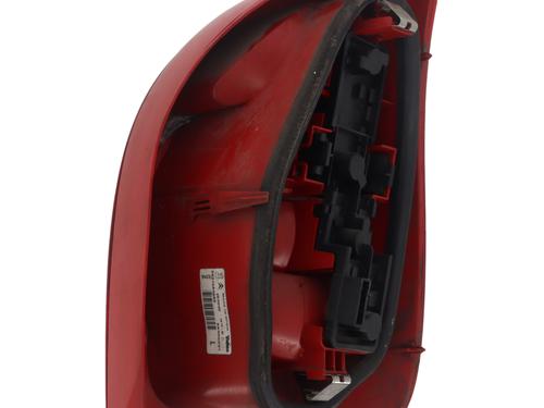 Used Left taillight Left taillight CITROËN XSARA PICASSO (N68) 2.0 HDi (90 hp) 31637092 31637092