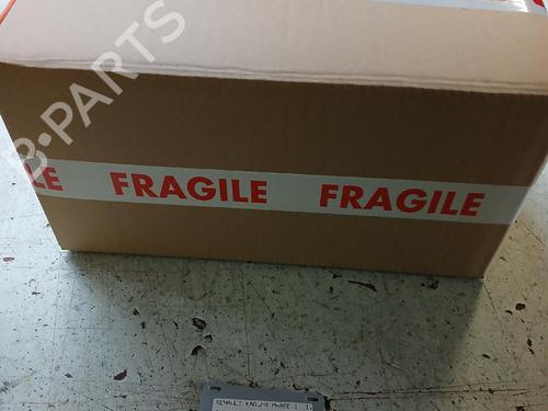Right taillight RENAULT KADJAR (HA_, HL_) 1.2 TCe 130 (HLMR) | BP38609239C35 - Image 2