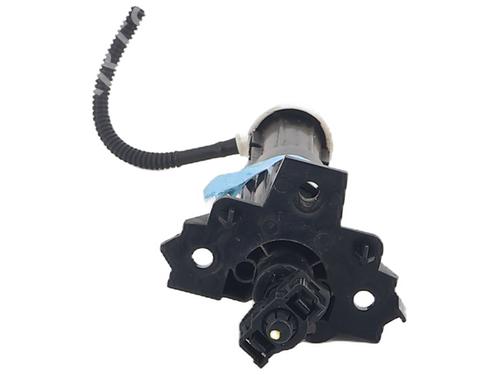 Headlight washer CITROËN DS4 (NX_) 2.0 BlueHDi 180 | BP27699442E17 