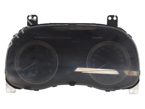 Used Instrument cluster Instrument cluster 37663746 37663746