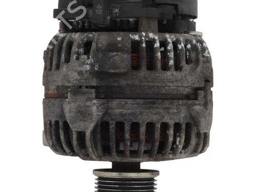 Alternator RENAULT KANGOO / GRAND KANGOO II (KW0/1_) 1.5 dCi 90 (KW05, KW08, KW0G, KW11) | BP29974277M7 