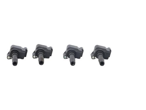 Ignition coil SEAT LEON (KL1, KLG) 1.5 TSI | BP20483744M94 