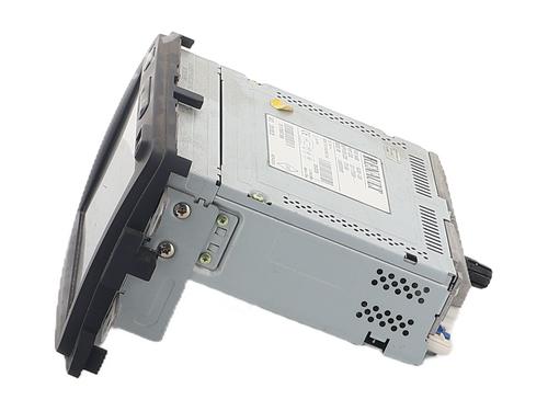 Used Radio Radio DACIA LODGY (JS_) 1.5 dCi (90 hp) 27303457 27303457