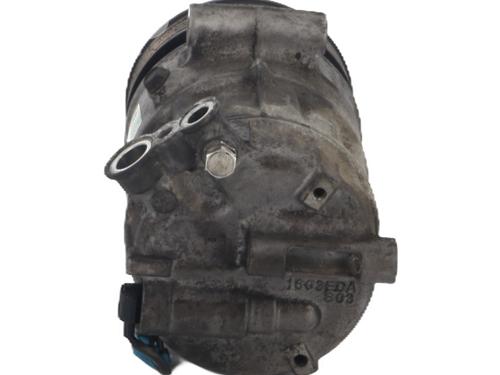 AC compressor OPEL INSIGNIA A (G09) 2.0 CDTI (68) | BP32000463M34 - Image 2