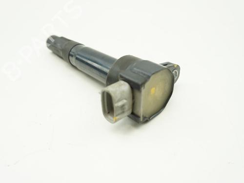 Ignition coil SUZUKI ALTO VII (GF, HA25_, HA35_) 1.0 (AMF310, GFC31S) | BP18188354M94 
