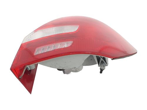 right-taillight-skoda-fabia-ii-542-2006-2007-2008-2009-2010-2011-2012-2013-2014-28798404 main image