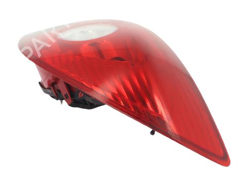 Used Right taillight Right taillight 36948095 36948095