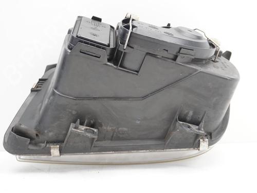 Lampa przednia prawa VW BORA Variant (1J6) 1.9 TDI | BP18191763C29