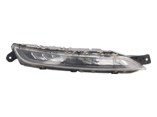 Højre positionslygte CITROËN GRAND C4 SPACETOURER (3A_, 3E_) 1.5 BlueHDi 130 (131 hp) 27176937