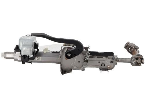 Used Steering column VW GOLF VII (5G1, BQ1, BE1, BE2) 2.0 GTI (220 hp) 19508168