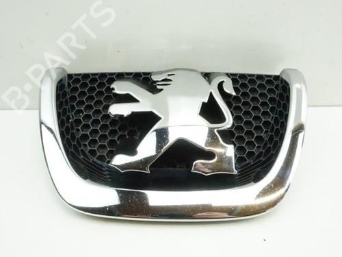 Other PEUGEOT 5008 (0U_, 0E_) 1.6 HDi | BP18181897O1