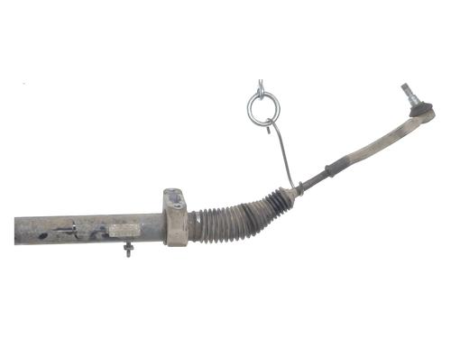 Steering rack CITROËN JUMPER II Van 2.2 BlueHDi 165 | BP31995595M22