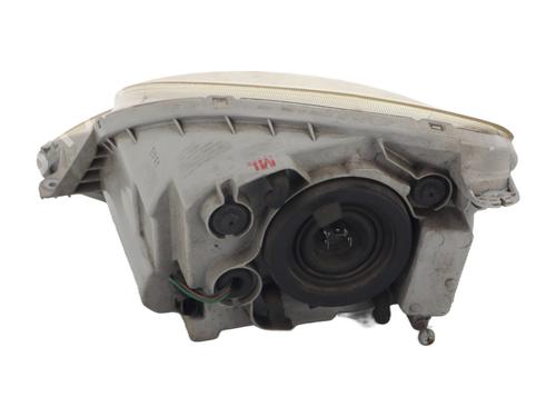 Used Right headlight Right headlight CHEVROLET MATIZ (M200, M250) [2005-2026] 33934689 33934689