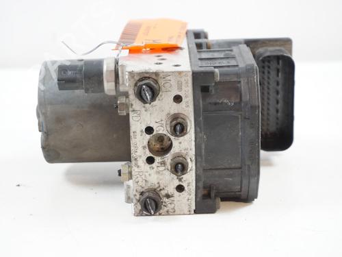 Pompe ABS CITROËN C8 (EA_, EB_) 3.0 V6 | BP18181503M43 