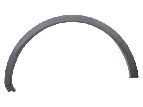 rear-right-wheel-arch-trim-renault-kadjar-ha_-hl_-2015-33302211 main image