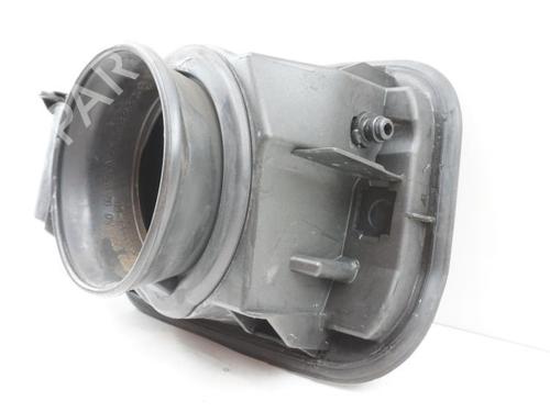 BP18189925C131 main image