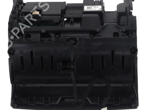 display-monitor-mercedes-benz-c-class-w204-2007-2008-2009-2010-2011-2012-2013-2014-2015-30813308 main image