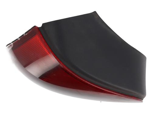 Left taillight AUDI A3 (8L1) 1.9 TDI | BP30618546C34 