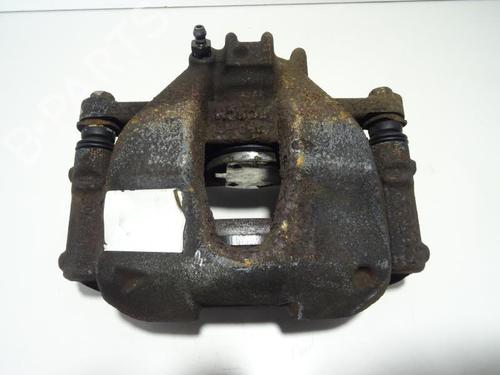 Right front brake caliper PEUGEOT 308 I (4A_, 4C_) 1.6 HDi | BP18178933M104
