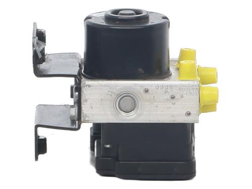ABS Bremseaggregat RENAULT TWINGO II (CN0_) 1.5 dCi 75 | BP20483748M43 