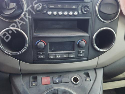 - Image 3