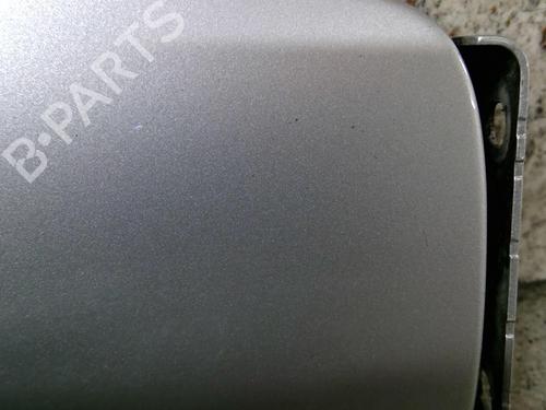 Fuel flap MERCEDES-BENZ SLK (R170) 200 (170.435) | BP18197573C131