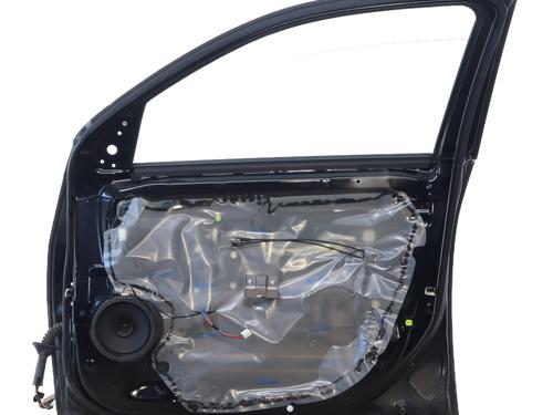 right-front-door-peugeot-4007-vu_-vv_-2007-2008-2009-2010-2011-2012-2013-29040287 main image