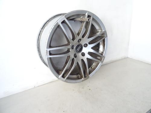 Fælk Fælk AUDI A4 B6 Avant (8E5) [2000-2005] 33413999 33413999