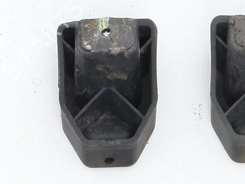 other-ford-c-max-ii-dxacb7-dxaceu-2010-2011-2012-2013-2014-2015-2016-2017-2018-2019-24800092 main image