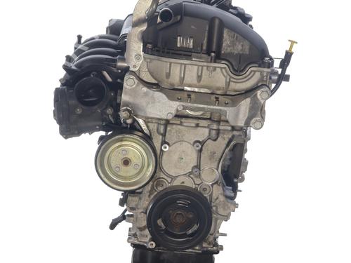 Used Engine Engine CITROËN C3 Picasso (SH_) 1.4 VTi 95 (SH8FSC, SH8FP0, SH8FP6) (95 hp) 24109681 24109681