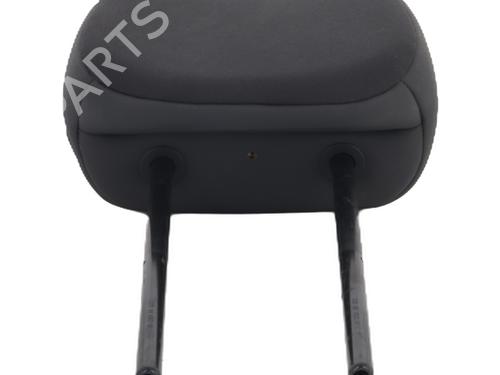 Headrest RENAULT TWINGO II (CN0_) 1.5 dCi (CN0E) | BP29919391I31 - Image 2