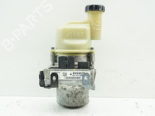 Used Steering pump DACIA SANDERO II 1.0 SCe 75 (B8JC, B8JD) (73 hp) 19411182