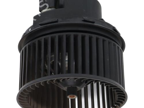Used Heater blower motor FORD TRANSIT CONNECT V408 Box Body/MPV 1.5 EcoBlue (120 hp) 23763389